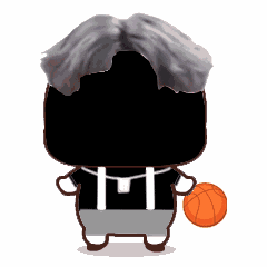 meme ikun_ball